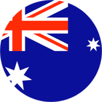 australia-roundflag.png