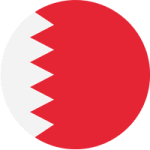 bahrain-roundflag.png