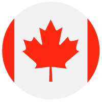 canada-roundflag.png