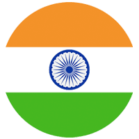 india-roundflag.png