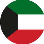 kuwait-roundflag.png