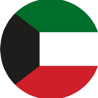 kuwait-roundflag.png