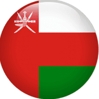 oman-roundflag.png
