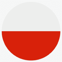 poland-roundflag.png