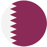qatar-roundflag.png