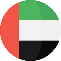 uae-roundflag.png