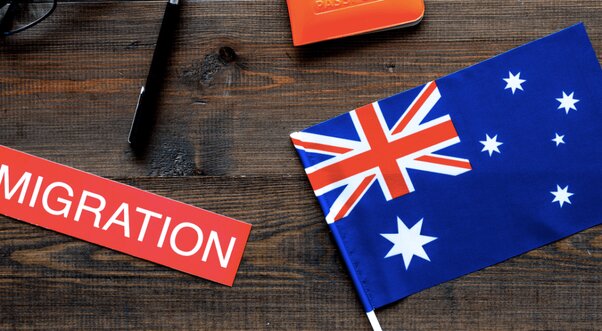 Australian Visas in 2023: Incentives for Overseas Students and Streamlined Permanent Residency for Qualified Immigrants