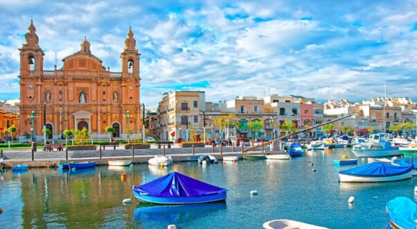 5 Things You Need to Know Before Investing in Malta