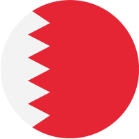 bahrain-roundflag