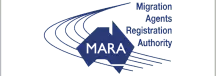 Mara-logo-e1688766183443