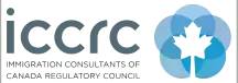 iccrc-logo01-e1688766473624 (2)