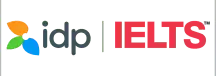 idp-ielts-logo-e1688766708267 (1)