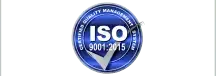 iso-logo-e1688766144737 (1) (2)