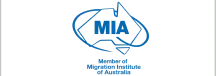 mia-logo-e1688766314496
