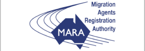 Mara-logo-300x106