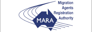 Mara-logo-300x106