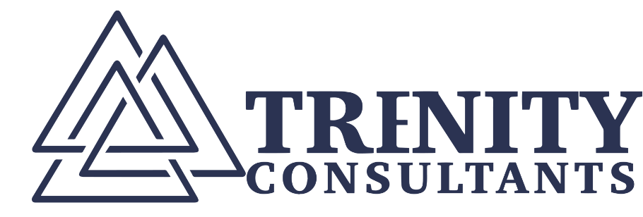 Trenity logo 2