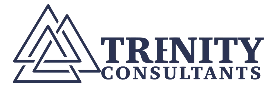Trenity logo 2
