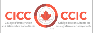 cicc-logo-300x106