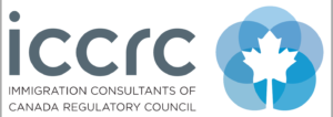 iccrc-logo01-300x106