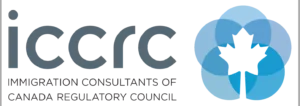 iccrc-logo01-300x106