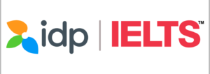 idp-ielts-logo-300x106