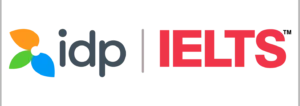 idp-ielts-logo-300x106