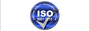 iso-logo-300x106