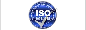 iso-logo-300x106