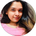 Varsha Das