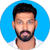 Gokul Mohan