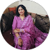 Nancy Sachdeva