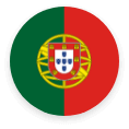 portugal Flag