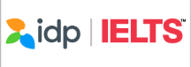 dp-ielts-logo