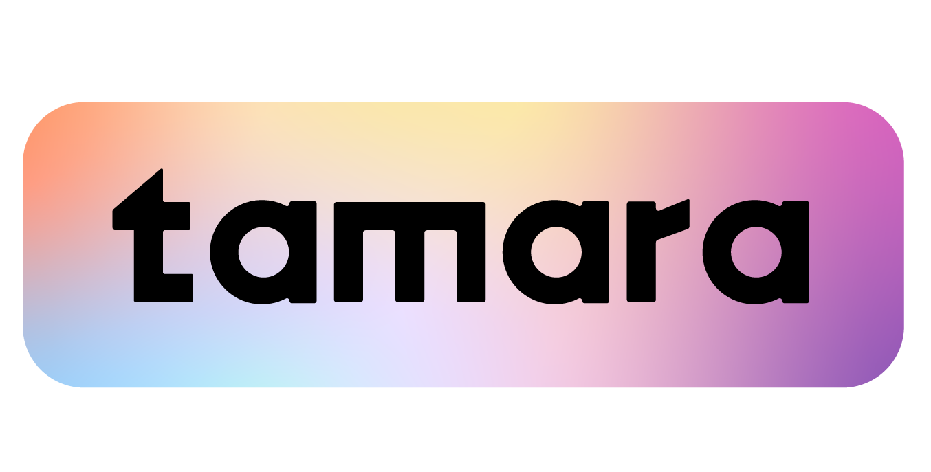 Pay with Tamara - Trenity Consultants