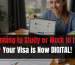 uk study visa