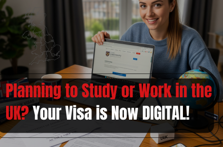 uk study visa