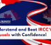 IRCC visa refusal policy explanation 2025