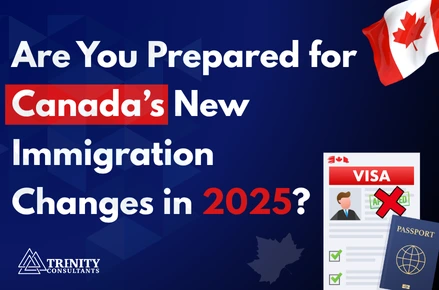 How to Strengthen Your Canada Immigration Application