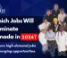 Canada job market and hiring trends 2026 - Trenity Consultants
