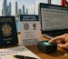 New biometric passport system—St. Kitts & Nevis Citizenship By Investment Program