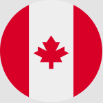 Untitled design (28)