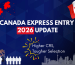 Canada PR consultants in the GCC