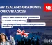 new-zealand-graduate-work-visa-2026-eligibility