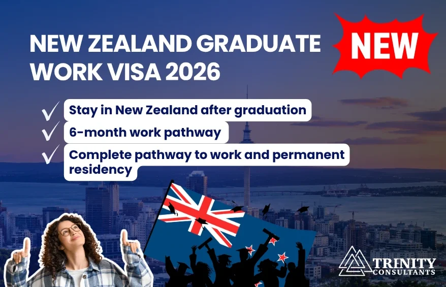 new-zealand-graduate-work-visa-2026-eligibility