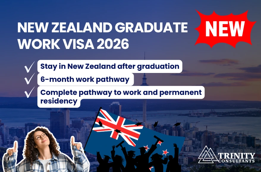 new-zealand-graduate-work-visa-2026-eligibility