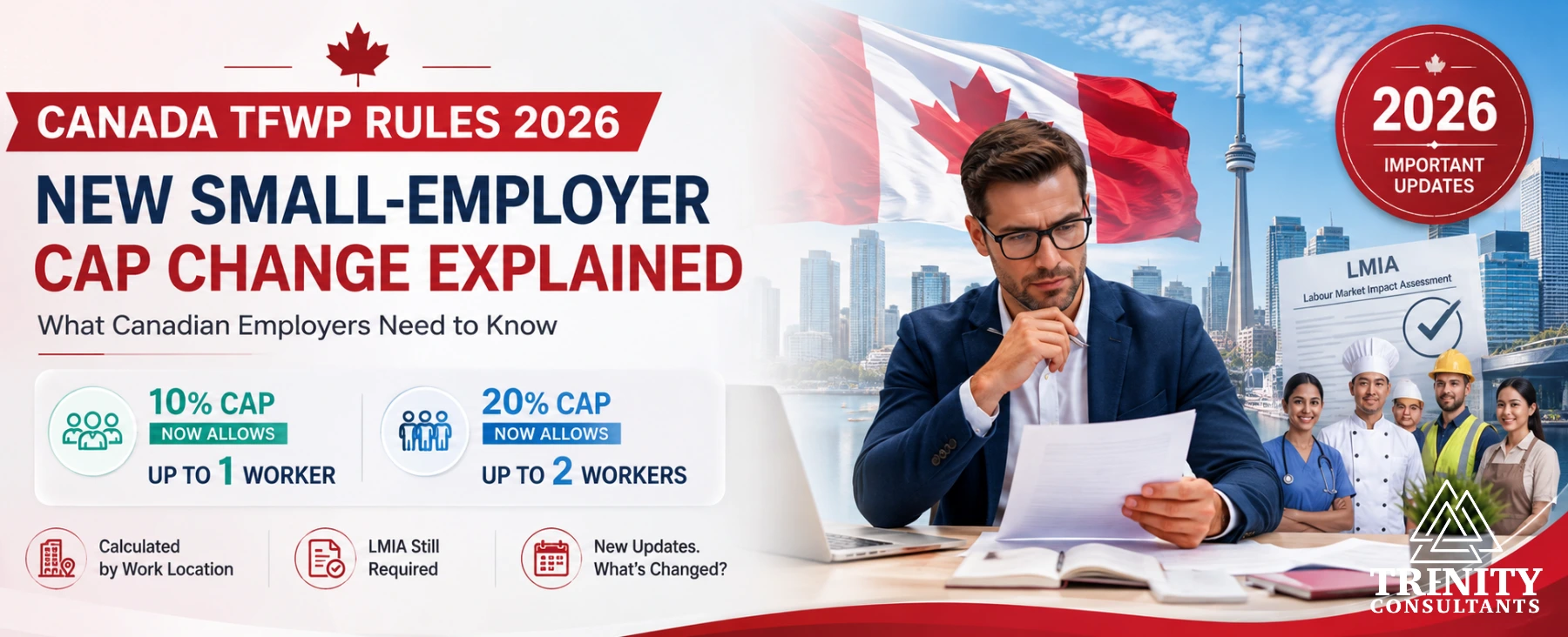 TFWP-based work permits, TFWP-based work permits