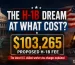 U.S. H-1B skilled-worker pathway