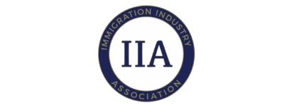 Immigration Industry Association IIA - Trenity Consultants (5)